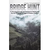 Bridge Hunt