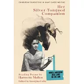 Harryette Mullen, Her Silver-Tongued Companion: Reading Poems by Harryette Mullen