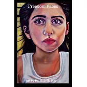 Freedom Faces