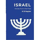 Israel: Voices from the Past