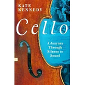 Cello: A Journey Through Silence to Sound