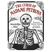 The Curse of Madame Petrova