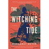 The Witching Tide