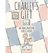 Charley’s Gift