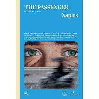 The Passenger: Naples