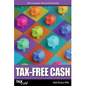 Tax-Free Cash