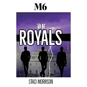 M6-The Royals