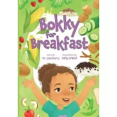 Bokky for Breakfast
