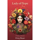 Lady of Hope: A Poetry Collection