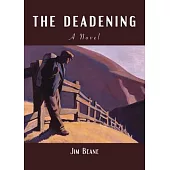 The Deadening