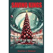 Saving Kings
