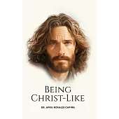 Being Christ-Like