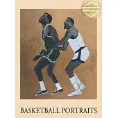 Basketball Portraits