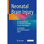 Neonatal Brain Injury: An Illustrated Guide for Clinicians Counselling Parents and Caregivers