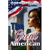 The Great American
