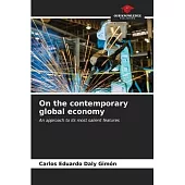On the contemporary global economy
