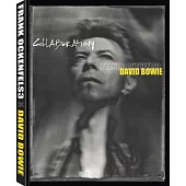 Collaboration: David Bowie 1991 - 2007