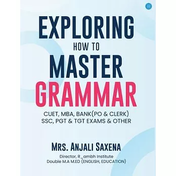 Exploring How to Master Grammar