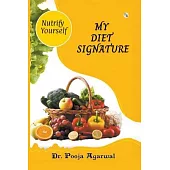 My Diet Signature
