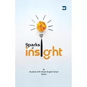 sparks of insight