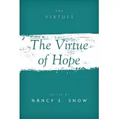 The Virtue of Hope