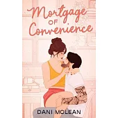 Mortgage of Convenience