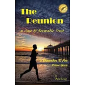 THE REUNION -- a Case of Revocable Trust
