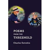 Poems from the Threshold