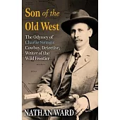 Son of the Old West
