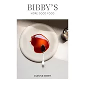 Bibby’s - More Good Food