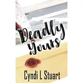 Deadly Yours