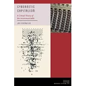 Cybernetic Capitalism: A Critical Theory of the Incommunicable