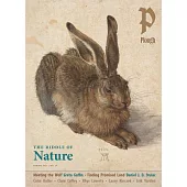 Plough Quarterly No. 39 - The Riddle of Nature