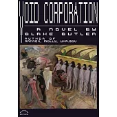 Void Corporation