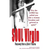 Soul Virgin