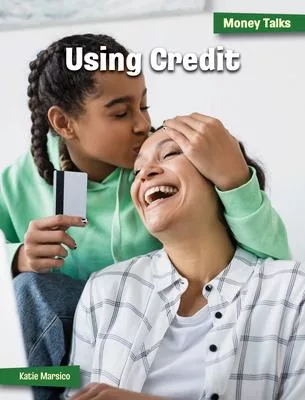 Using Credit