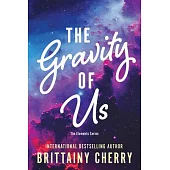 The Gravity of Us