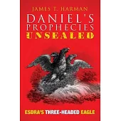 Esdra’s Three-Headed Eagle