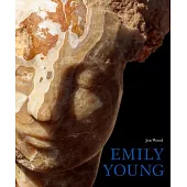 Emily Young: Stone Carvings and Paintings