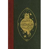 The English and Australian Cookery Book