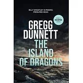 The Island of Dragons