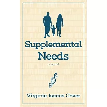 Supplemental Needs
