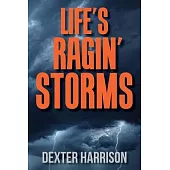 Life’s Ragin’ Storms