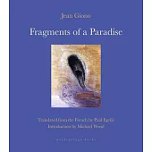 Fragments of a Paradise