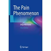 The Pain Phenomenon