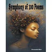 Symphony of 100 Poems