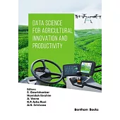 Data Science for Agricultural Innovation and Productivity