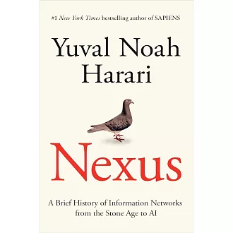 博客來-Learn Python in One Hour: Programming by Example