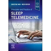 Principles and Practice of Sleep Telemedicine