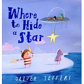 Where to Hide a Star
